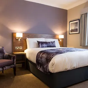 Innkeeper's Doncaster, Bessacarr Hotel